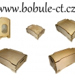 D�rkov� bed�nky