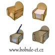 Nov� kategorie v�robk�