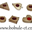 Nov� kategorie v�robk�