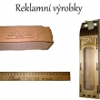 Reklamn� v�robky