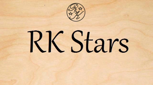 RK Stars