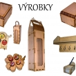 V�robky